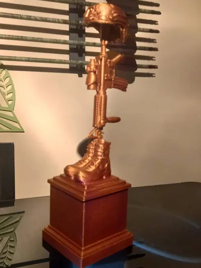 https://makerworld.bblmw.com/makerworld/model/1447954/1508028/ratings/efc799d0-a9f6-11f0-b497-5d8de6730061.jpg
