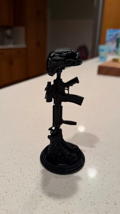 https://makerworld.bblmw.com/makerworld/model/1447954/1629549/ratings/7e7716b0-ef3e-11f0-91fe-e167405669c8.jpg