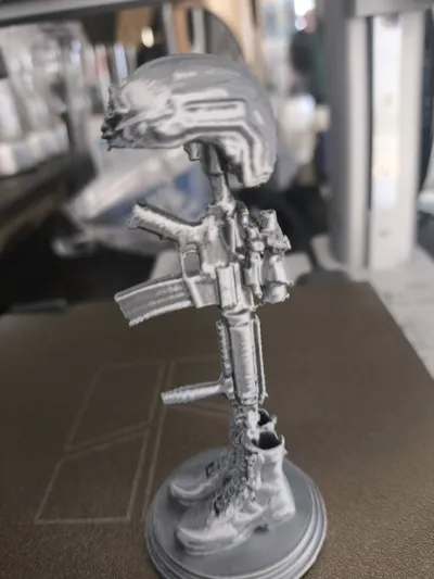 https://makerworld.bblmw.com/makerworld/model/1447954/1629572/ratings/1dae2c80-c7b4-11f0-b8bd-89ae36416e84.jpg
