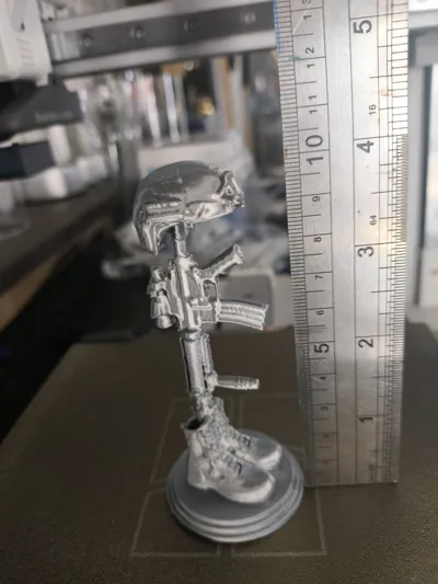 https://makerworld.bblmw.com/makerworld/model/1447954/1629572/ratings/1daf8c10-c7b4-11f0-b8bd-89ae36416e84.jpg