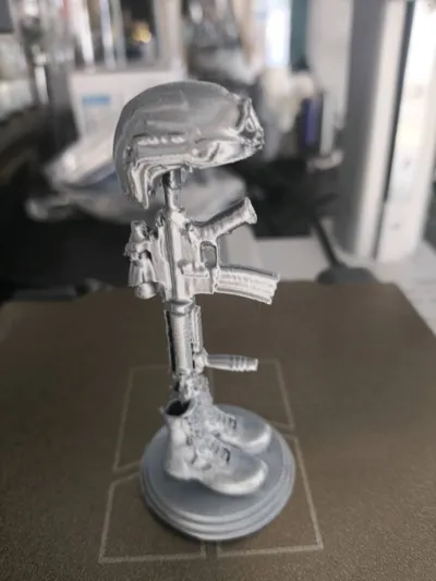 https://makerworld.bblmw.com/makerworld/model/1447954/1629572/ratings/1db112b0-c7b4-11f0-b8bd-89ae36416e84.jpg