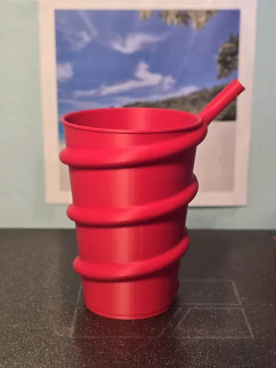 https://makerworld.bblmw.com/makerworld/model/1447979/1508042/ratings/312c34a0-4009-11f1-b129-b3c26b90c6c9.jpg