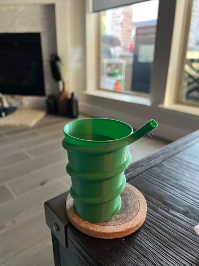 https://makerworld.bblmw.com/makerworld/model/1447979/1508042/ratings/3e74dee0-3a1b-11f0-bf5d-2bcaf41f2625.jpg