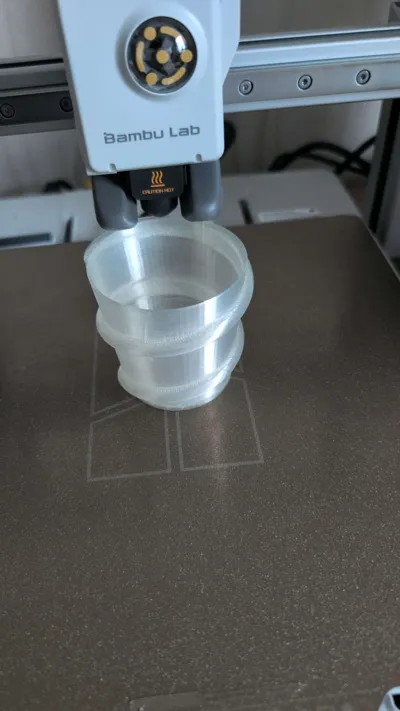 https://makerworld.bblmw.com/makerworld/model/1447979/1508042/ratings/89fe14d0-f50f-11f0-9608-bb5e95f44308.jpg