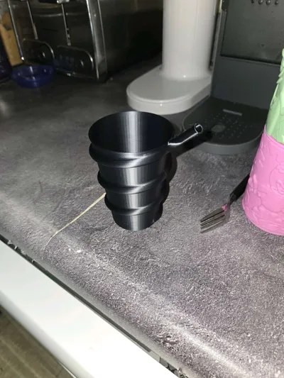 https://makerworld.bblmw.com/makerworld/model/1447979/1508042/ratings/969565d0-4075-11f0-a211-9fd3d881c8fa.jpg