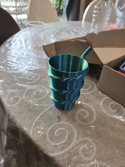 https://makerworld.bblmw.com/makerworld/model/1447979/1508042/ratings/bce32b80-72ef-11f0-b05a-eda657a16871.jpg