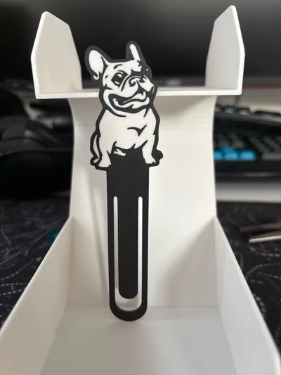 https://makerworld.bblmw.com/makerworld/model/144798/157504/ratings/64adef60-5e84-11f0-ba8b-1dac4ecb549c.jpg