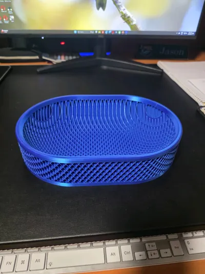 https://makerworld.bblmw.com/makerworld/model/1448012/1508077/ratings/a3f0dbf0-9ed1-11f0-b647-5d87d904789a.jpg