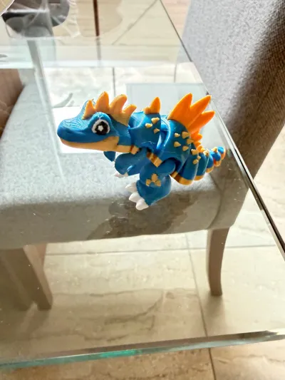 https://makerworld.bblmw.com/makerworld/model/1448056/1508114/ratings/86204340-d6a3-11f0-b25c-ed10533a4ce3.jpg