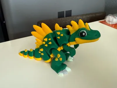 https://makerworld.bblmw.com/makerworld/model/1448056/1508114/ratings/e01a7c80-e71f-11f0-abd9-5f0975c38d06.jpg