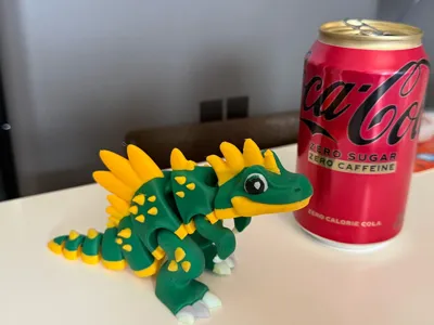 https://makerworld.bblmw.com/makerworld/model/1448056/1508114/ratings/e0246790-e71f-11f0-abd9-5f0975c38d06.jpg