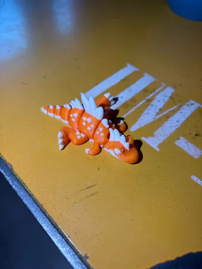 https://makerworld.bblmw.com/makerworld/model/1448056/1508114/ratings/edd99da0-3b36-11f0-8c08-b13e09943ffb.jpg