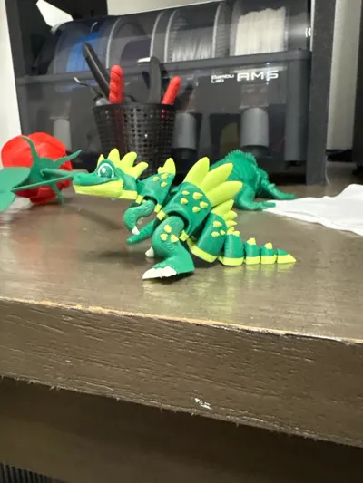 https://makerworld.bblmw.com/makerworld/model/1448056/1508116/ratings/0211ffd0-39a0-11f0-ac9f-897db051ab07.jpg