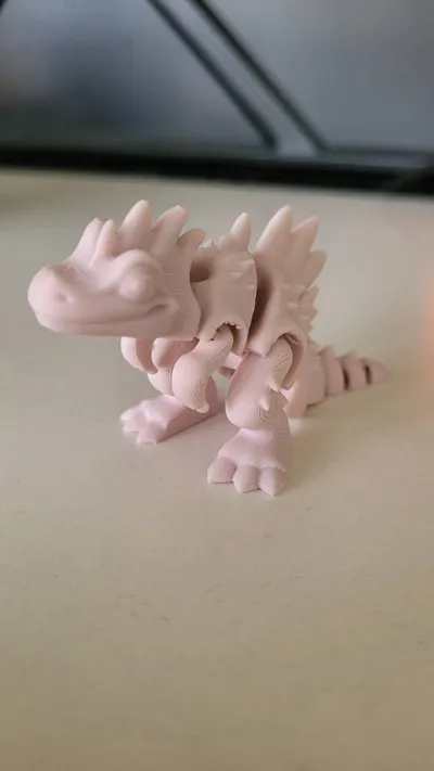 https://makerworld.bblmw.com/makerworld/model/1448056/1639938/ratings/a07ae9c0-a2dc-11f0-ba88-03ff8e51a042.jpg