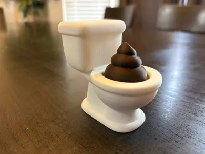 https://makerworld.bblmw.com/makerworld/model/1448195/1508283/ratings/56101470-ec18-11f0-acbe-ede2aff9be18.jpg