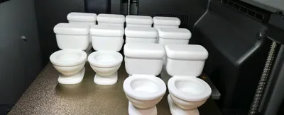 https://makerworld.bblmw.com/makerworld/model/1448195/1508283/ratings/cf402fc0-c593-11f0-9048-973c03ad9048.jpg