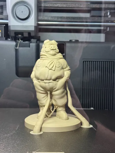 https://makerworld.bblmw.com/makerworld/model/1448227/1511866/ratings/413a95c0-e9bb-11f0-b6b2-bb35c061c09d.jpg