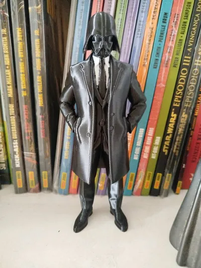 https://makerworld.bblmw.com/makerworld/model/1448240/1508334/ratings/11917290-c87c-11f0-9def-ebe2e1ad924f.jpg