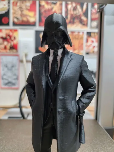 https://makerworld.bblmw.com/makerworld/model/1448240/1508334/ratings/18590db0-40d0-11f0-9ca1-9f30dbee9d4b.jpg