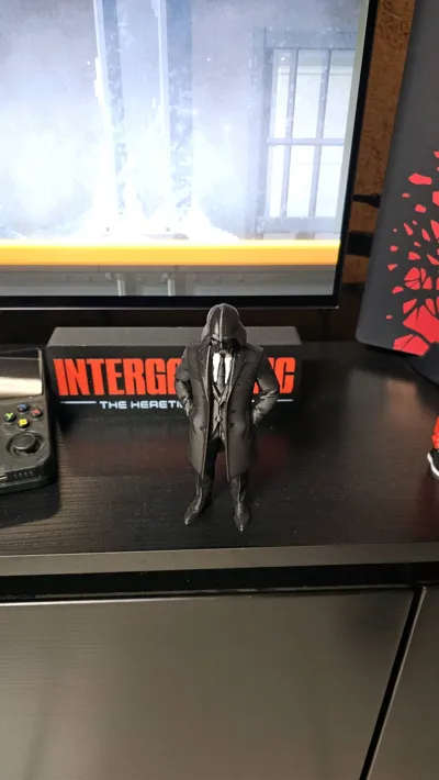 https://makerworld.bblmw.com/makerworld/model/1448240/1508334/ratings/26238200-44c6-11f0-b74d-0f8def32853f.jpg