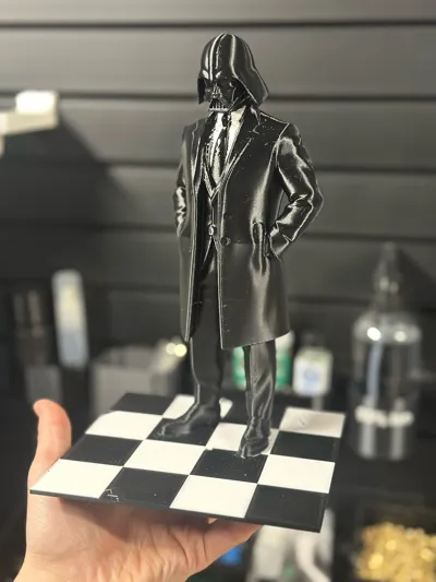 https://makerworld.bblmw.com/makerworld/model/1448240/1508334/ratings/29ff9a00-3d8f-11f0-b02a-1f9eba1e0cbf.jpg
