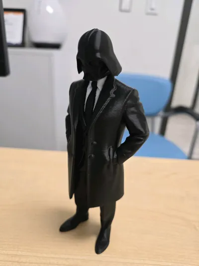 https://makerworld.bblmw.com/makerworld/model/1448240/1508334/ratings/2cfa78f0-627a-11f0-8727-9d16756d9f1c.jpg