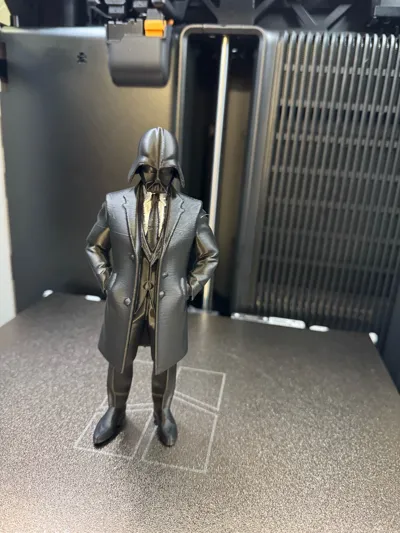 https://makerworld.bblmw.com/makerworld/model/1448240/1508334/ratings/34dcb0d0-4392-11f0-9cb0-33eb3c2e72fd.jpg