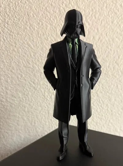 https://makerworld.bblmw.com/makerworld/model/1448240/1508334/ratings/36b83480-749b-11f0-874b-69af3856c7c0.jpg