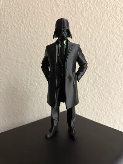 https://makerworld.bblmw.com/makerworld/model/1448240/1508334/ratings/36bb41c0-749b-11f0-874b-69af3856c7c0.jpg