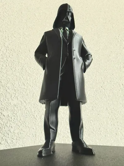https://makerworld.bblmw.com/makerworld/model/1448240/1508334/ratings/36bdd9d0-749b-11f0-874b-69af3856c7c0.jpg