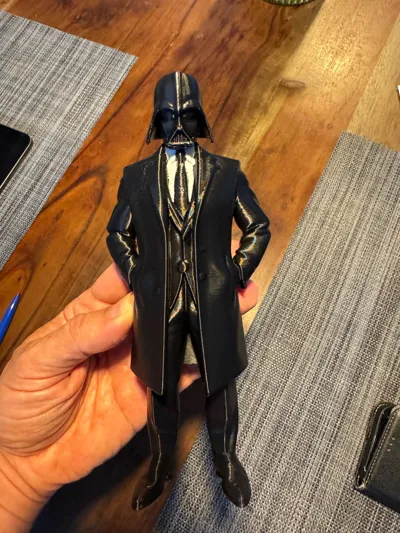 https://makerworld.bblmw.com/makerworld/model/1448240/1508334/ratings/3d18b3c0-5837-11f0-93fb-5d94d24fa61a.jpg