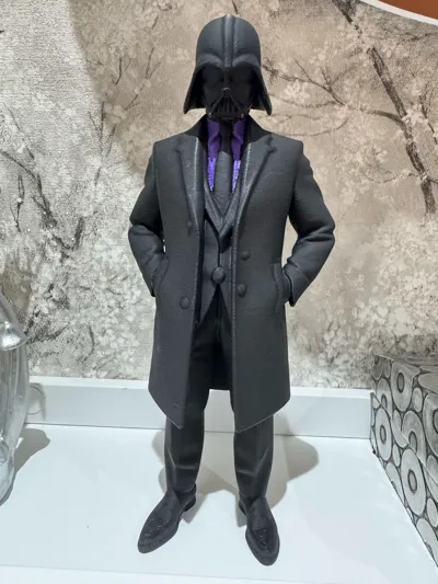 https://makerworld.bblmw.com/makerworld/model/1448240/1508334/ratings/6fcf7e10-933e-11f0-8e70-a57e9bfd2055.jpg