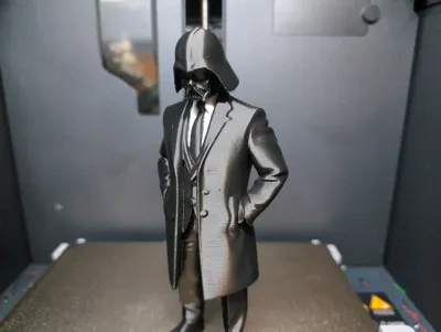 https://makerworld.bblmw.com/makerworld/model/1448240/1508334/ratings/8fb2bb60-3bb5-11f0-85ee-a3f1d3b174dc.jpg