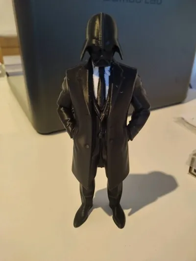 https://makerworld.bblmw.com/makerworld/model/1448240/1508334/ratings/95e25150-5751-11f0-a331-4547ebeed273.jpg