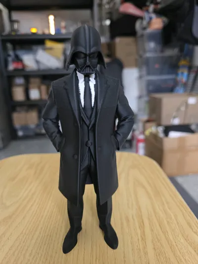 https://makerworld.bblmw.com/makerworld/model/1448240/1508334/ratings/db6dad30-dd22-11f0-b6b7-f7e8287a289c.jpg