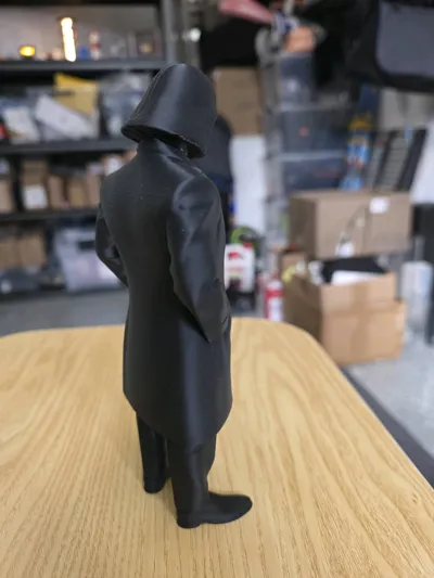 https://makerworld.bblmw.com/makerworld/model/1448240/1508334/ratings/db6ff720-dd22-11f0-b6b7-f7e8287a289c.jpg