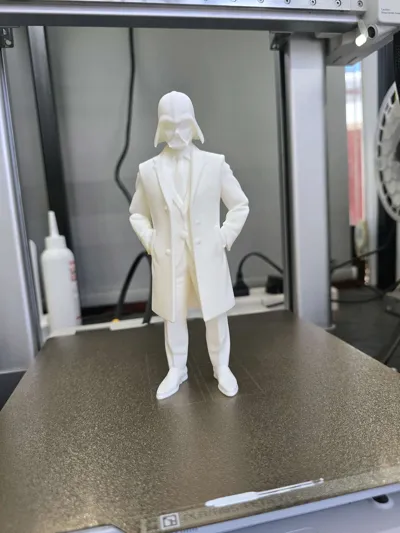 https://makerworld.bblmw.com/makerworld/model/1448240/1508337/ratings/d2a264a0-5273-11f0-a002-05a983308230.jpg