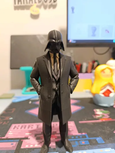 https://makerworld.bblmw.com/makerworld/model/1448240/1651365/ratings/87fcb4d0-bd0f-11f0-8249-df721436b338.jpg