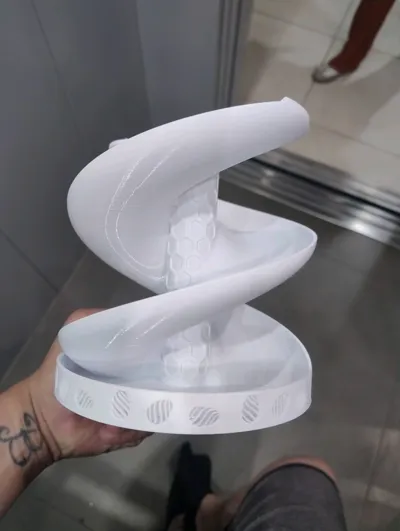 https://makerworld.bblmw.com/makerworld/model/144831/157544/ratings/efe2b8b0-ecee-11f0-8d5c-91b9d7525d64.jpg