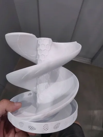 https://makerworld.bblmw.com/makerworld/model/144831/157544/ratings/effcf770-ecee-11f0-8d5c-91b9d7525d64.jpg