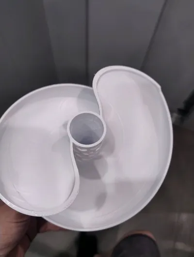 https://makerworld.bblmw.com/makerworld/model/144831/157544/ratings/f00582f0-ecee-11f0-8d5c-91b9d7525d64.jpg
