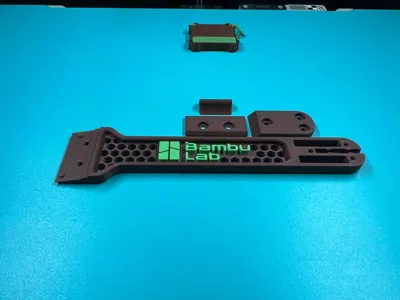 https://makerworld.bblmw.com/makerworld/model/1448312/1508400/ratings/47fe6a00-98ba-11f0-b89d-a7c1eaa47ed3.jpg