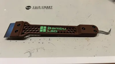 https://makerworld.bblmw.com/makerworld/model/1448312/1508400/ratings/480a29d0-98ba-11f0-b89d-a7c1eaa47ed3.jpg