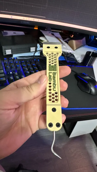 https://makerworld.bblmw.com/makerworld/model/1448312/1508400/ratings/c91e0fb0-82d9-11f0-a5ab-075d70a906f4.jpg