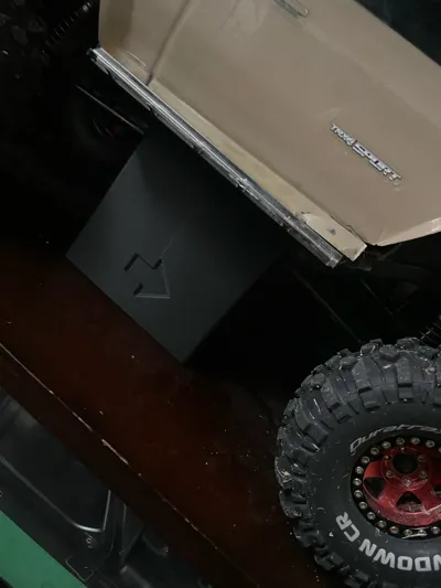 https://makerworld.bblmw.com/makerworld/model/1448315/1508404/ratings/036030a0-b916-11f0-abb9-e795314ad81c.jpg