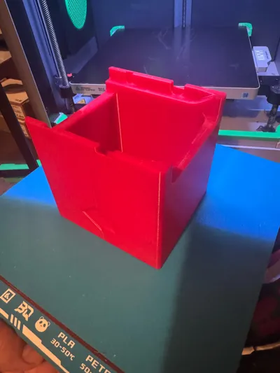 https://makerworld.bblmw.com/makerworld/model/1448315/1508404/ratings/86d19660-7fc6-11f0-bb00-9f489248d3d7.jpg