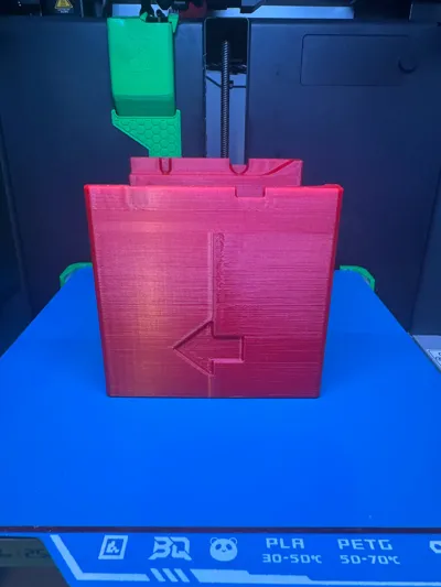 https://makerworld.bblmw.com/makerworld/model/1448315/1508404/ratings/86d53fe0-7fc6-11f0-bb00-9f489248d3d7.jpg