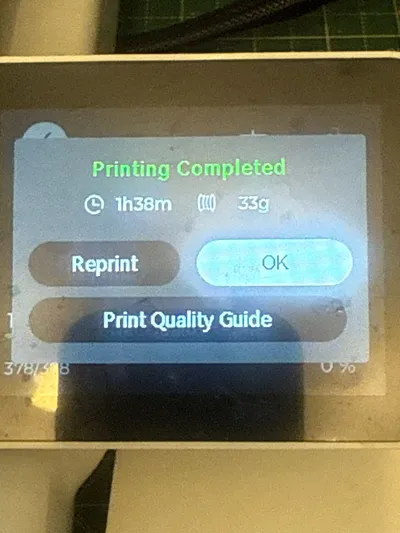 https://makerworld.bblmw.com/makerworld/model/1448320/1533893/ratings/0e3de5d0-8f18-11f0-a92d-95043634e514.jpg