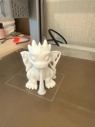 https://makerworld.bblmw.com/makerworld/model/1448320/1533893/ratings/0e45d510-8f18-11f0-a92d-95043634e514.jpg