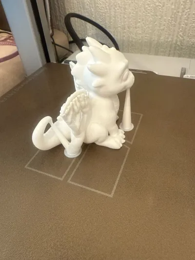 https://makerworld.bblmw.com/makerworld/model/1448320/1533893/ratings/0e5a6e80-8f18-11f0-a92d-95043634e514.jpg